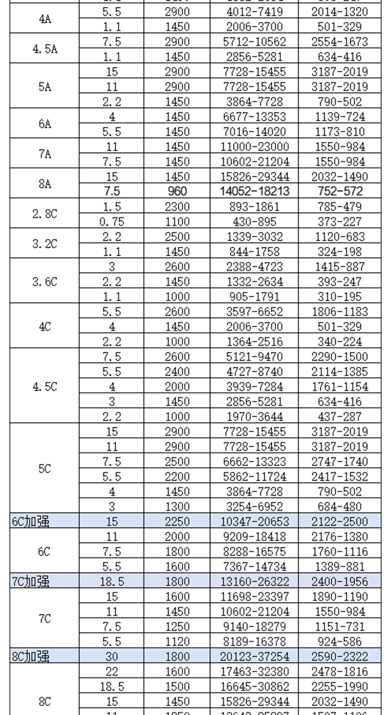 玻璃离心风机_10.jpg